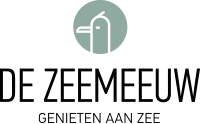 Strandpaviljoen de Zeemeeuw