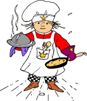 Elsje Fiederelsje Pannenkoekenhuis