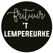 Frituur 'T Lempereurke