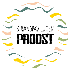 Strandpaviljoen Proost
