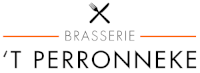 't Perronneke